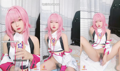 神探狸狸作品合集 (1)