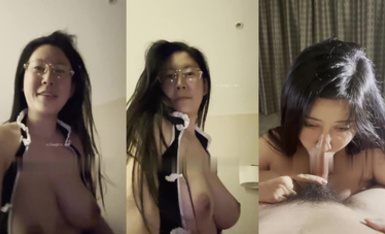 抖音極品巨乳網紅李雅抖音極品巨乳網紅李雅約炮粉絲啪啪