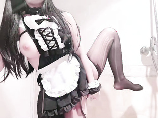 超極品身材反差尤物〖薇薇安〗性感騷貨淫盪自拍合集2 (8)