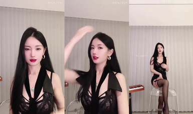 寧依純 定製視頻1小時46分