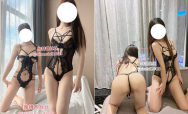 大長腿小仙女小姐姐〖甜絲絲〗一字馬露出啪啪 舞蹈生的柔韌性就是好，被金主爸爸調教成母狗！