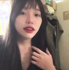 VIP 台灣IG自拍外流李妍