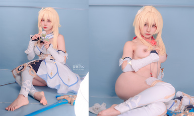 草莓羽衣 旅行者調研 (1)