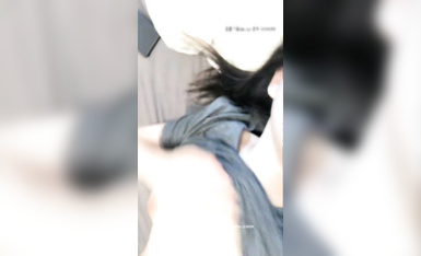 極品翹臀主播inmodavco(澤拉斯,麥麥) 美乳女神直播合集 (43)