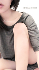 極品翹臀主播inmodavco(澤拉斯,麥麥) 美乳女神直播合集 (41)