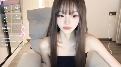 Stripchat超美校花【Andy_coco】插穴自慰門票大秀+最新大尺度合集 (2)