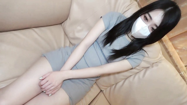 【FC2-PPV-3363866】美顏版 誰家的小媳婦，美麗大方，被大叔挑逗猛操大喊大叫地，帶著哭腔！眼神迷離又挺享受的樣子！羞恥的樣子，很真實