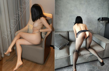 反差女教師人妻『zm寶兒』內射進老師的小穴里吧~廢物老公在下面接住淫水吧，插了寶兒的嘴還要插寶兒的妹妹 (1)