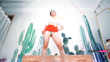 熱舞派 瑤瑤VIP版 漏毛露點艷舞 多角度完整加密破解 4k合集 (18)