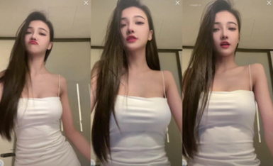 抖音超人氣魅魔【小王yyyy】會員及高級會議直播年度總結！ (8)