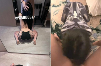 推特專約極品良家大神『韋小寶』約炮 清純00後小嫩模 性感御姐女神 反差端莊人妻 等眾多極品騷婊！各個極品 (3)