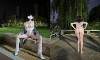 江蘇90後夫妻燒婊子【靜香阿姨】綠帽露出 最新福利