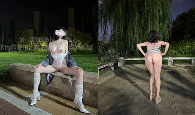 江蘇90後夫妻燒婊子【靜香阿姨】綠帽露出 最新福利