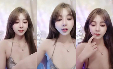 超級漂亮女神【妮可可】我等了你10年了~你終於開秀了~ (6)