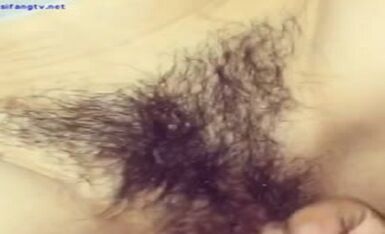 【重磅福利】全网稀缺资源最新高端淫妻私密群内部福利Vol.8豪乳丰臀美女云集高清私拍768P高清720P (2)