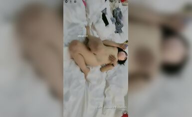 轰动整个探花界【情感主博李寻欢】约操平台漂亮女主播联合直播激情啪啪秀 女神级秀美容颜 完美身材各种啪啪 (6)