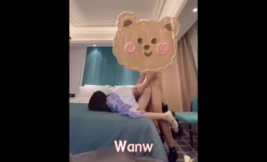 【铂金级❤️推荐】火爆推特知名推主甄选性爱私拍 极品高颜值 丰臀美乳啪啪操 完美露脸 高清私拍1008P 高清720P版