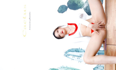 熱舞派 瑤瑤VIP版 漏毛露點艷舞 多角度完整加密破解 4k合集 (11)