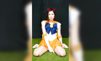 【輕度獵奇】高顏值日本氣質素人少婦「mari_wam」OF露臉私拍 反差美人妻沉淪精液地獄【第三彈】 (8)