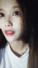 漂亮小姐姐野戰 玩男女之間的事 在這里 你確定不要錢 你要給也行 太黃了是不是上火了 喝尿啪啪灌腸