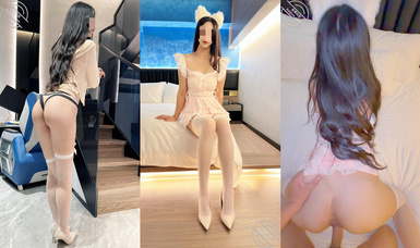 海角社區兄妹亂倫大神【會噴水的親姐姐】精彩記錄一線天嫩鮑姐姐全天強制潮噴，上面插嘴炮機插逼，絕了