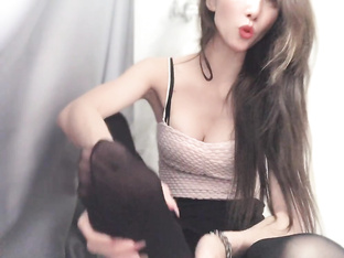 絲足系少婦@小祖宗 尺度作品 (67)