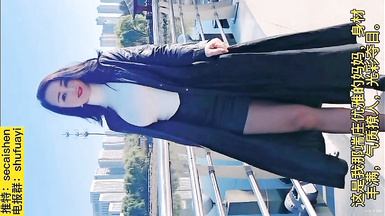 喜聞樂見系列第201彈之 用大人的方式打開抖音1 (9)