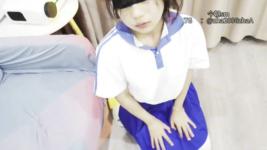 【新片速遞】2024年【重磅核彈】極品調教大神，【今朝】，重金調教大學生，清純外表下的放盪被釋放，露臉狂操勁爆 (3)