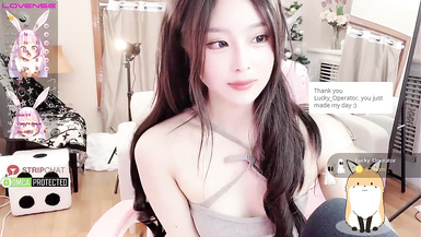 S站超極品主播@jennyjoice 高級粉絲團+尺度福利秀合集 第二彈 (20)