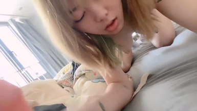 清純顏淘氣主播@百世可愛(愛水的金魚)尺度福利秀1 (9)