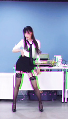 喜聞樂見系列第201彈之 用大人的方式打開抖音1 (8)