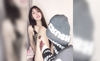 絲足系少婦@小祖宗 尺度作品 (56)