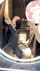 極品白虎反差婊@紫蛋 SVIP尺度視圖合集 第三彈 (1)