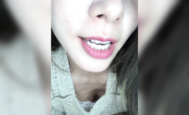 絲足系少婦@小祖宗 尺度作品 (4)