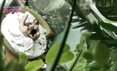 盜錄蜂腰巨乳美少婦與上司開房互舔攻守兼備無套內射／大學眼鏡男酒店束縛苗條白皙大奶女友深喉各種體位抽插等 09