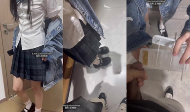 電報群VIP精液盛宴系列！亂倫變態老哥調教母狗堂妹4部，精液酸奶，尿做的加精雪糕，口交顏射 (3)