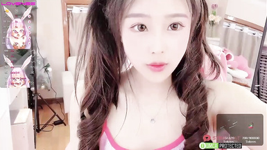 S站超極品主播@jennyjoice 高級粉絲團+尺度福利秀合集 (13)