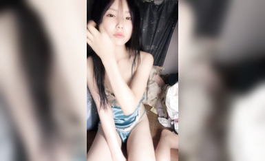 清爽少女！女神胚子~【怡宝宝吖】青春的味道 太纯了！好美（5）