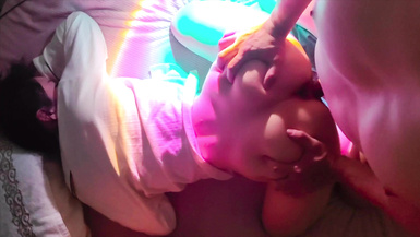 【91JING】擼管必備系列  (15)