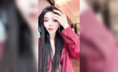 噴水姬【若汐(白熙)】魔鬼身材~絕美白虎~黑絲透視足交~爆插狂噴~各種絲襪  (9)