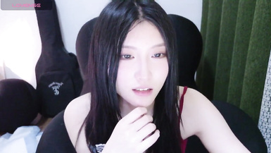 Stripchat 新女神降臨 Rainybaby首次門票大秀 全裸自慰絕美 (19)