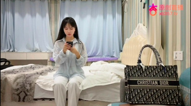 約炮爆操清純玲瓏小學妹