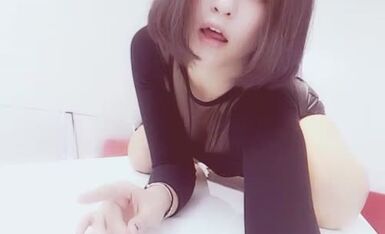 各大主播合集福利集锦 (5)