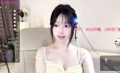 Stripchat性感噴水御姐女神『Hahaha_ha』最新直播合集 (17)