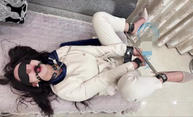 海角姐弟亂倫【會噴水的親姐姐】ktv強上姐姐後續39-連操兩次全部內射 SM 氣質女神變發情母狗，噴泉式潮噴