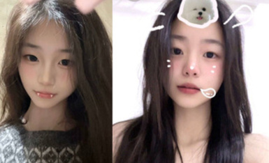 廣東xx大學 黃x怡 23 B罩杯 在讀學生 反差 喜歡各種情趣道具 聽主人話