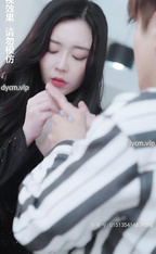 情色短劇 擦邊短劇加肉版【媽媽的韓國閨蜜】第2集