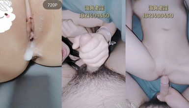 海角父女亂倫11萬粉原創大神【海角老淫】原創蘿莉女兒浴室玩耍我期待每個周末因為可以和閨女在一起