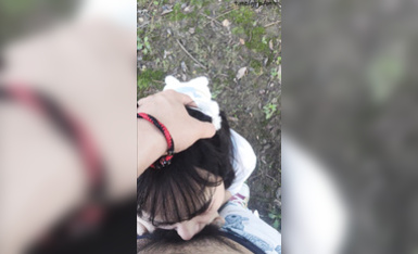 全網精選露臉口交系列，持續更新中 (19)