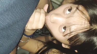 全網精選露臉口交系列，持續更新中 (73)